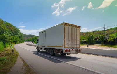 Antalya ile Onurkent Arası Bulaşık Makinesi Taşıma