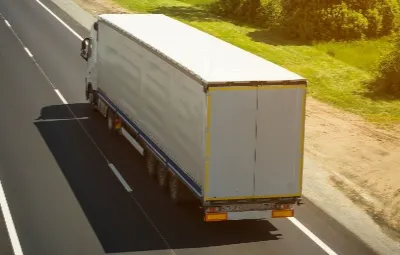 Antalya ile Onurkent Arası Parça Eşya Taşıma