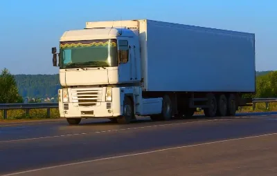 Antalya ile Onurkent Arası Öğrenci Eşyası Taşıma